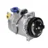 Компрессор новый BMW X5 E70 4.8 MSG AC0015