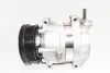 Компрессор новый Chevrolet Aveo, Lacetti 1.5-1.6-1.8 MSG AC0017