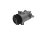 Компрессор новый CHEVROLET CRUZE Station Wagon (J308) 12-н.в. MSG AC0221