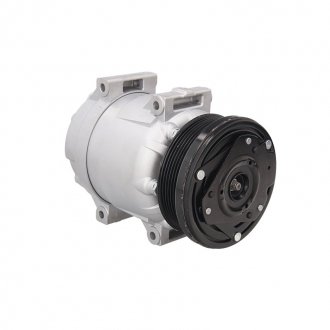 Компрессор новый Chevrolet Epica 2.0-2.5i msg AC0049