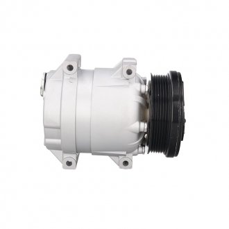 Компрессор новый Chevrolet Epica 2.0-2.5i msg AC0049
