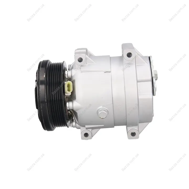 Компрессор новый Chevrolet Epica 2.0-2.5i MSG AC0049 (фото 1)
