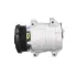 Компрессор новый Chevrolet Epica 2.0-2.5i MSG AC0049 (фото 1)