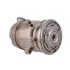 Компрессор новый Chevrolet Lacetti, Nubira 1.8, Evanda 2.0i MSG AC0025