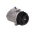 Компрессор новый Daewoo Gentra, Chevrolet Cobalt, Ravon R4 msg AC0159