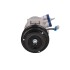 Компрессор новый Daewoo Gentra, Chevrolet Cobalt, Ravon R4 msg AC0159