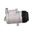 Компрессор новый Daewoo Gentra, Chevrolet Cobalt, Ravon R4 msg AC0159