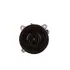 Компрессор новый Daewoo Nubira 1.6-2.0 MSG AC0024