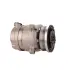 Компрессор новый Daewoo Nubira 1.6-2.0 MSG AC0024