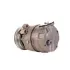 Компрессор новый Daewoo Nubira 1.6-2.0 MSG AC0024