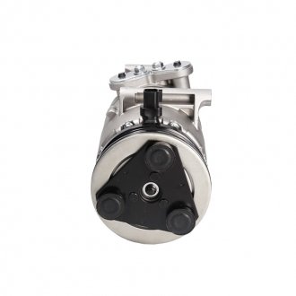 Компрессор новый Ford Focus II 1.6-2.0 PV5 msg AC0071