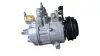 Компрессор новый FORD FUSION USA 2.5 05.2015- MSG AC0232