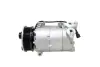 Компрессор новый Ford S-Max, Galaxy, Kuga 2.0 TDCI MSG AC0150