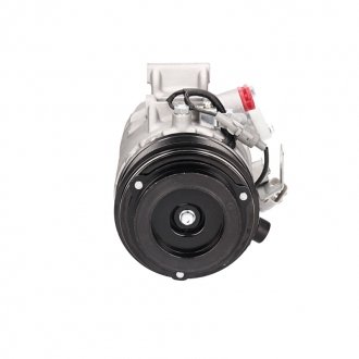 Компрессор новый LEXUS GS300/ GS350 / IS350 2006- msg AC0012