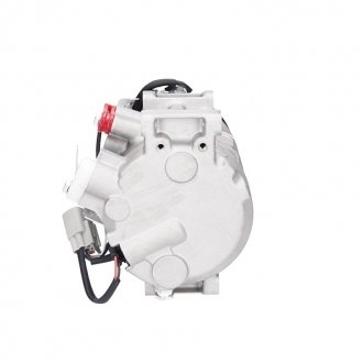 Компрессор новый LEXUS GS300/ GS350 / IS350 2006- msg AC0012