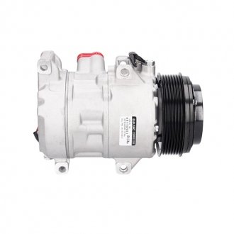 Компрессор новый LEXUS GS300/ GS350 / IS350 2006- msg AC0012