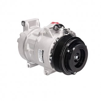 Компрессор новый LEXUS GS300/ GS350 / IS350 2006- msg AC0012