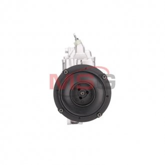 Компрессор новый LEXUS LS (UCF30) 00-06 msg AC0171