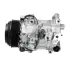 Компрессор новый Lexus RS350, RX350 10-, Toyota Highlander, Sienna 3.5i 11- MSG AC0098 (фото 1)