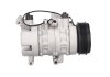 Компрессор новый MAZDA 3 (BK) 03-09, 5 (CR19) 05- msg AC0188