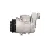 Компрессор новый Mercedes A-class W168 MSG AC0158