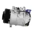 Компрессор новый Mercedes C, E -class (W211) 1.8i/PV7/d120/L50 MSG AC0060