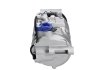 Компресор новий Mеrcedes Sprinter 906 Vito 639 2.2CDI 03-/PV6/d110/L46 msg AC0031