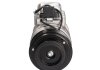 Компрессор новый Mercedes W201 W124 2.0-2.5-3.0D msg AC0146