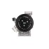 Компрессор новый Nissan Juke 10- msg AC0153