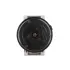 Компрессор новый Renault Master 2.5DCi/PV7/d120/L63 MSG AC0027