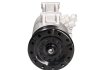 Компрессор новый Toyota Avensis, Auris, RAV4 07- 2.0-2.2D 06- msg AC0143