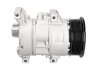 Компрессор новый Toyota Avensis, Auris, RAV4 07- 2.0-2.2D 06- msg AC0143