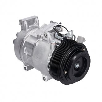 Компрессор новый Toyota Camry 3.5i V40 07- msg AC0076