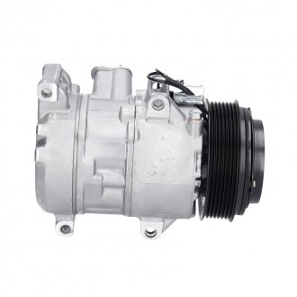 Компрессор новый Toyota Camry 3.5i V40 07- msg AC0076