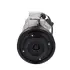 Компрессор новый Toyota Camry (XV3) 2.4i 01- MSG AC0009