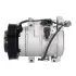 Компрессор новый Toyota Camry (XV3) 2.4i 01- MSG AC0009
