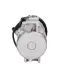 Компрессор новый Toyota Camry (XV3) 2.4i 01- MSG AC0009