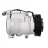 Компрессор новый Toyota Camry (XV3) 2.4i 01- MSG AC0009