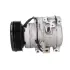 Компрессор новый Toyota Camry (XV3) 3.0i 01- MSG AC0008 (фото 3)