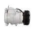 Компрессор новый Toyota Camry (XV3) 3.0i 01- MSG AC0008 (фото 5)