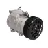 Компрессор новый Toyota Camry (XV3) 3.0i 01- MSG AC0008 (фото 1)