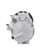 Компрессор новый Toyota Camry (XV4) 2.4i 06-/PV7/d110/L72 MSG AC0010 (фото 4)