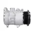 Компрессор новый Toyota Camry (XV4) 2.4i 06-/PV7/d110/L72 MSG AC0010 (фото 5)