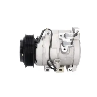 Компрессор новый Toyota LC Prado J120 4.0i/PV7/d120/L73 MSG AC0043