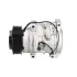 Компрессор новый Toyota Tundra 5,7 13- MSG AC0147