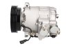 Компрессор новый Volvo S60 II, S80 II, V60, V70 II, XC60, XC70 II 3.0-3.2 06- msg AC0145