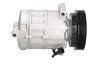 Компрессор новый Volvo S60 II, S80 II, V60, V70 II, XC60, XC70 II 3.0-3.2 06- msg AC0145