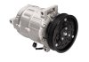 Компрессор новый Volvo S60 II, S80 II, V60, V70 II, XC60, XC70 II 3.0-3.2 06- msg AC0145