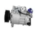 Компрессор новый VW Audi A4 A6 05- MSG AC0103 (фото 1)
