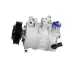 Компрессор новый VW Golf 5, Golf 6, Caddy, Passat B6, Skoda Octavia A5 1.6-1.8-2.0i MSG AC0019